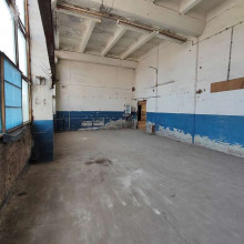 ������ ���������������-���������� ���������, ������-��-����, 40-� ����� ��., 5, ���������� �������