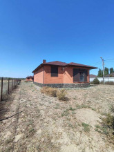 ������� ����, �������� �����, �����-���������� ���� ����������, ���������� �������