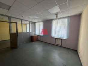 ������ �����, ���������, �������� ��., 5�, ����������� �������