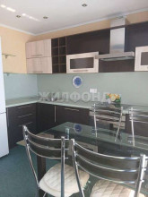 ������� 2-��������� ��������, ��������, 70 ��� ������� ��., 60, ��������� �������