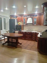 ������� 4-��������� ��������, ��������, ���������� ��., 34, ��������� �������