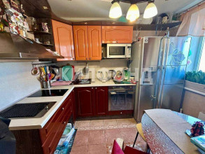 ������� 4-��������� ��������, ��������, �������������� ��., 74, ��������� �������