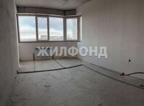 ������� 1-��������� ��������, ��������, ��������� ���., 2, ���������� ���������-��������