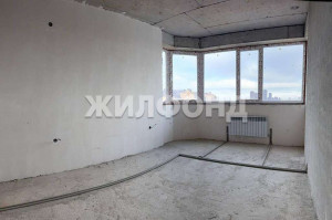 ������� 1-��������� ��������, ��������, ��������� ���., 2, ���������� ���������-��������