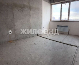 ������� 1-��������� ��������, ��������, ��������� ���., 2�, ���������� ���������-��������