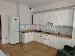 ������� 2-��������� ��������, ��������, �������� ��., 52�, ���������� ���������-��������