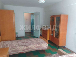 ������� 3-��������� ��������, ������������, ����������� ��., 19, �������� �������