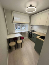 ������� 2-��������� ��������, �����������, ������������� ��., 92, ������������� �������