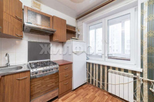 ������� 2-��������� ��������, �����������, ������ ��., 25, ������������� �������