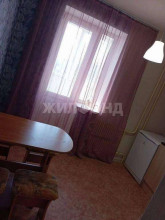 ������� 1-��������� ��������, �������, ���������� ��., 90, ����������� �������