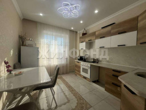 ������� 2-��������� ��������, ������, ������ ��., 206�, ���������� �������