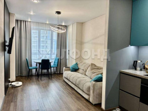 ������� 2-��������� ��������, ������, ��������� ��., 33�, ���������� �������