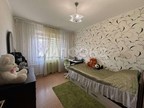 ������� 1-��������� ��������, ������, ������� ��., 104, ���������� �������