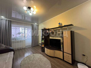 ������� 2-��������� ��������, ������, ���������� ��., �.21 �.1, ���������� �������