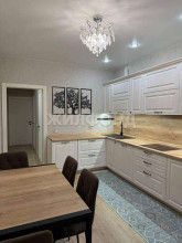 ������� �������� � �����������, ������, ��������� ��., 6, ���������� �������