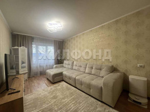 ������� 3-��������� ��������, ������, ������������ ��., 21, ���������� �������