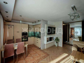 ������� 3-��������� ��������, ������, ������ ������� ��., 3, ���������� �������