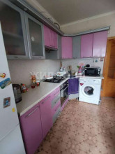 ������� 2-��������� ��������, ����������, �������� ��., 9, �������������� ����