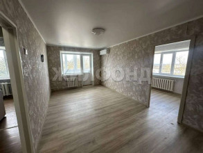 ������� 2-��������� ��������, ����������, ����� ��., 105, �������������� ����