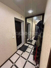 ������� 1-��������� ��������, �����, ������� ������������ ��., 12�, ������� �������