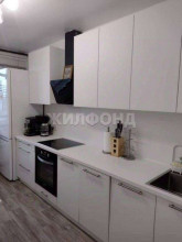 ������� 3-��������� ��������, �����, ���������� ��., 35, ������� �������