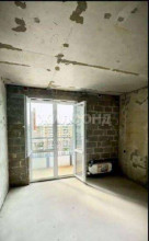 ������� 1-��������� ��������, ����, ����� ��, 66, ������������� ����