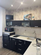 ������� 1-��������� ��������, �����������, ����������� ��., 162, ������������� �������