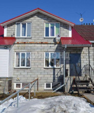 ������� 2-��������� ��������, � �����������, ����������� ��, 28�, ������������� �������