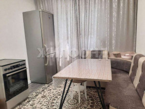 ������� 2-��������� ��������, �����������, �.��������� ��., 41, ������������� �������