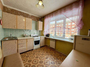 ������� 1-��������� ��������, �����������, ���������� ��., 6, ����������� �������