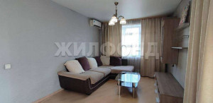 ������� 2-��������� ��������, �����������, ������������ ��, 51�, ����������� �������