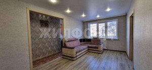 ������� 2-��������� ��������, �����������, ������������ ��., 53, ����������� �������