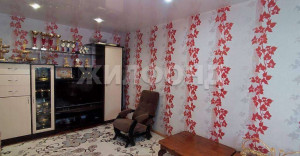 ������� 3-��������� ��������, �����������, ����������� ��., 38, ����������� �������