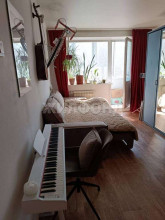 ������� 1-��������� ��������, �����������, ������������ ��, 65, ����������� �������