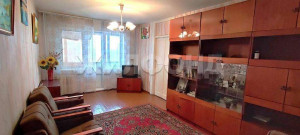 ������� 3-��������� ��������, �����������, �������� ��., 23, ����������� �������