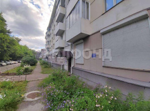 ������� 3-��������� ��������, �����������, ���������� ��., 42, ����������� �������