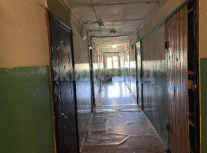 ������� �������, �����������, �������������� ��., 60, ������������� �������