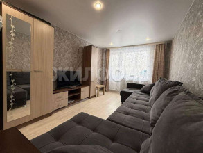 ������� 3-��������� ��������, �����������, �������� ��., 111, ������������� �������