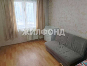 ������� 1-��������� ��������, �����������, ���������� ��������� ��., 2, ������������� �������