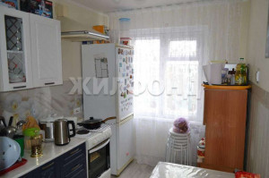 ������� 3-��������� ��������, �����������, 25 ��� ������� ��., 20, ������������� �������