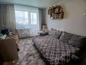 ������� 1-��������� ��������, ���, ������������� ��., 57, ������������� �������