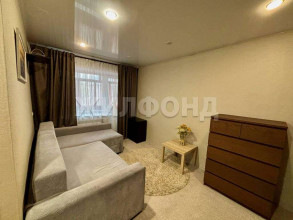 ������� 1-��������� ��������, �����������, ������� ��., 48, ������������� �������