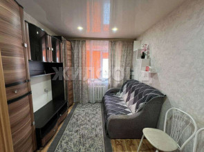 ������� -��������� ��������, ����������, ��������� ��., 14, ������������� �������