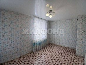 ������� 2-��������� ��������, � ��������, ��������� ��, 107�, ������������� �������