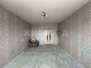 ������� �������, �����������, ���������� ��., 3, ������������� �������