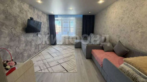 ������� 1-��������� ��������, � ���, �������� ��, 19, ������������� �������