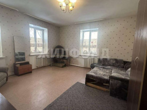 ������� 1-��������� ��������, �����������, �������� ��., 8, ������������� �������