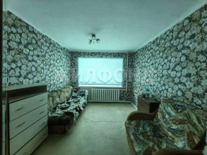 ������� �������, ���, ��������������� ��., 18, ������������� �������