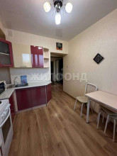 ������ 1-��������� ��������, �����������, �������� ��., 14�, ������������� �������