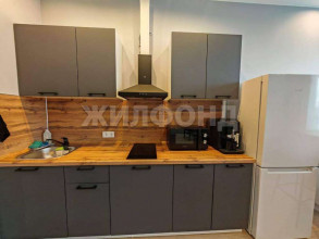 ������ 1-��������� ��������, �����������, ������� ��., 51, ������������� �������